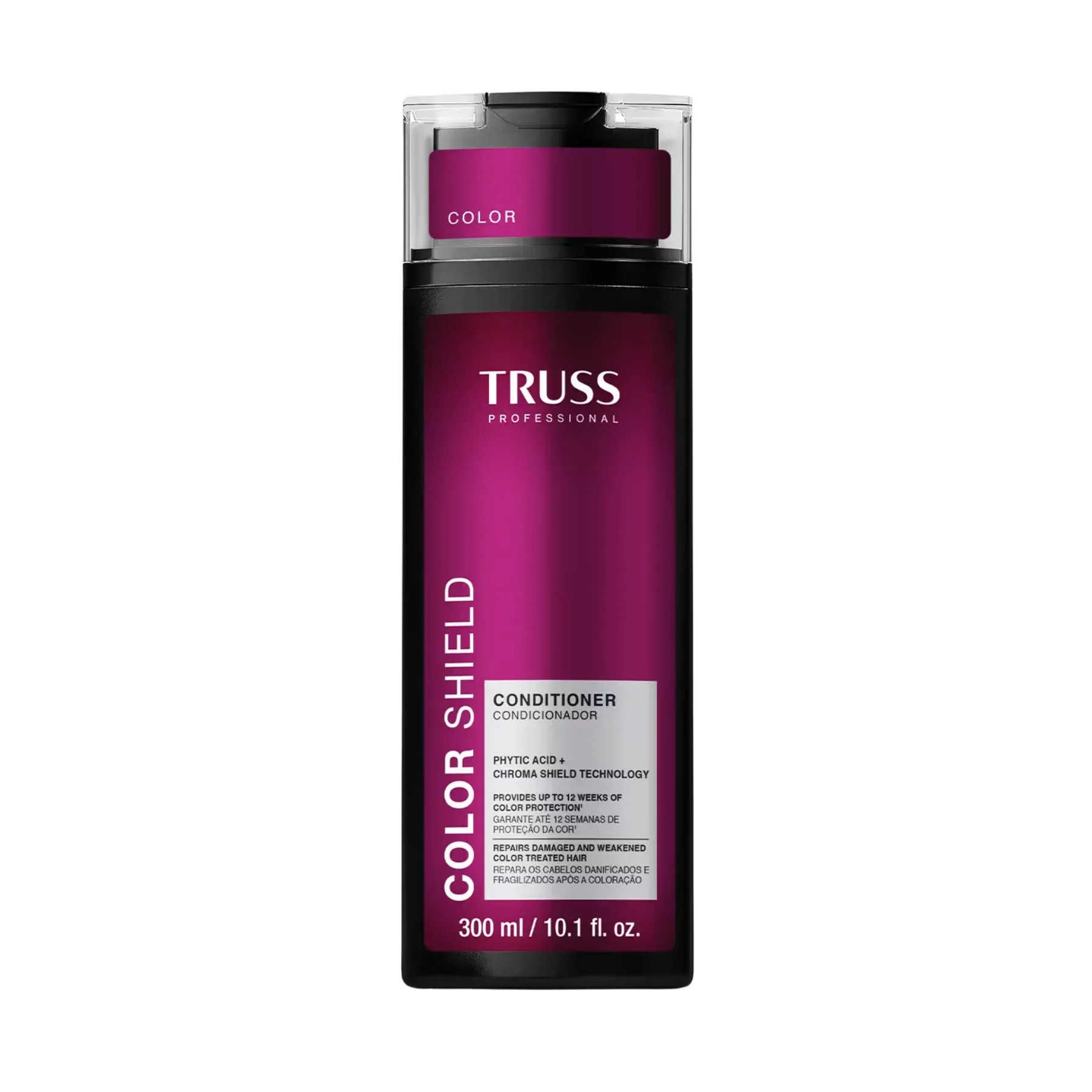 Condicionador Truss Color Shield 300ml